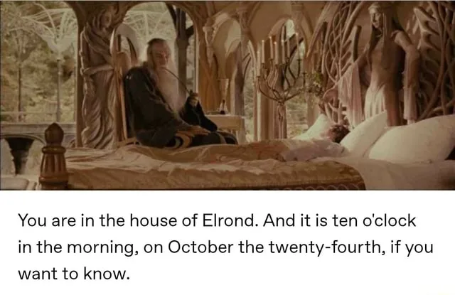 Today in History: A Glimpse into the Past