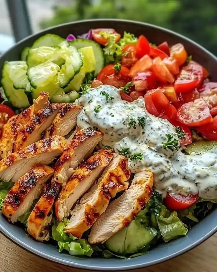 Is This Delicious or What?