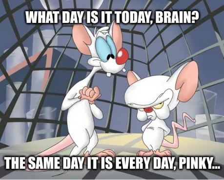 A Day to Remember