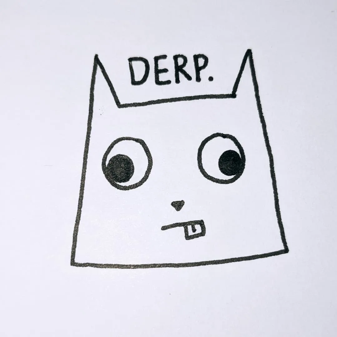 The Mysterious Spspsps Sound
