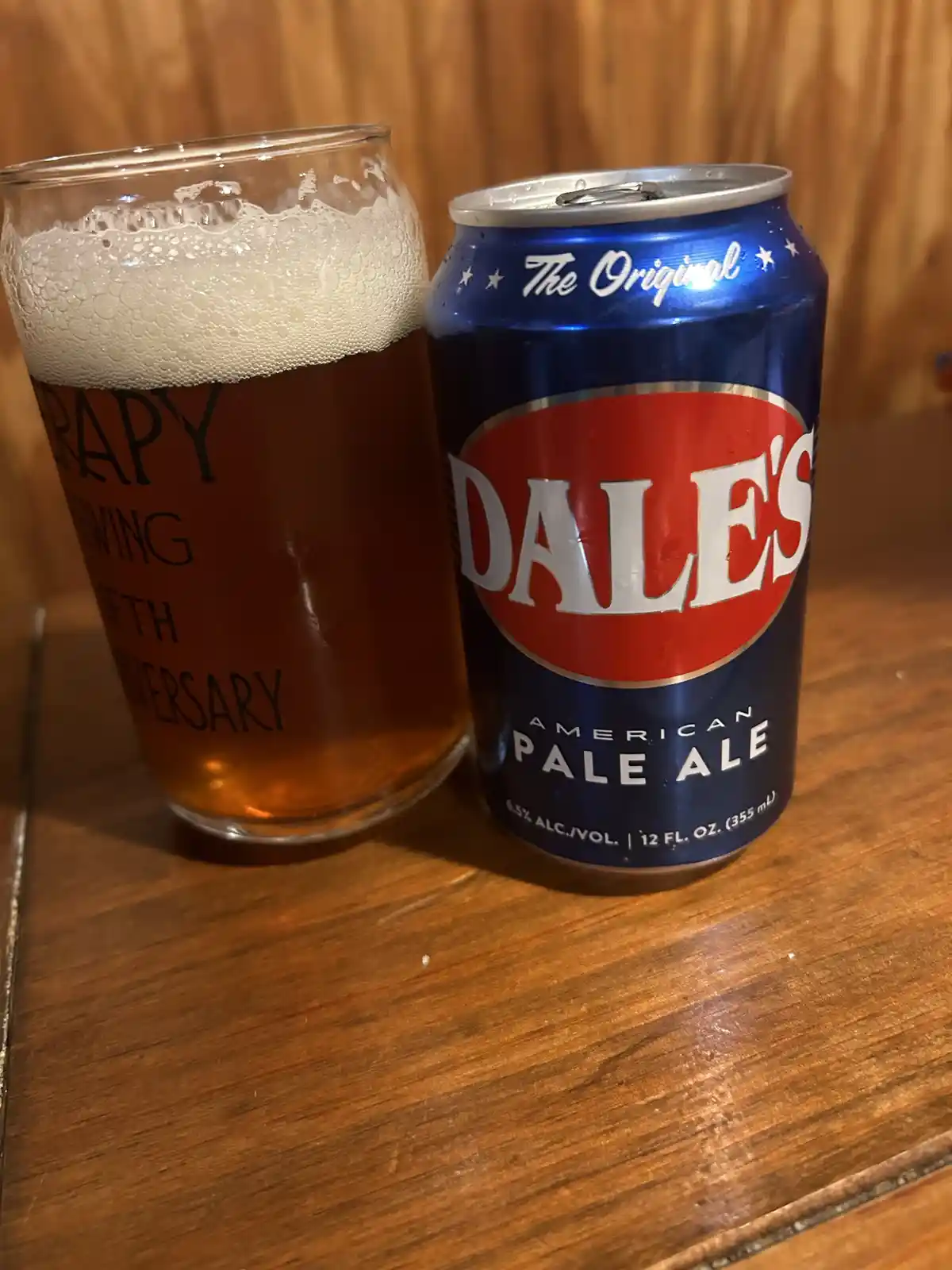 Exploring the Beautiful Dales