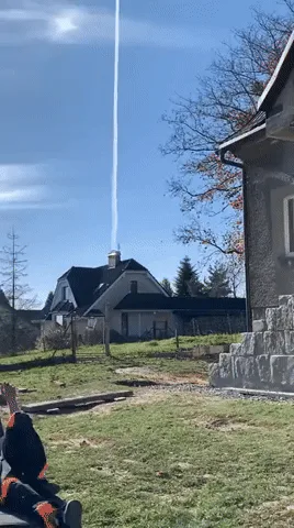 Aiming for the stars: To the Moon!