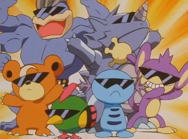 Rolling Up to the Board Game Store with the Squad