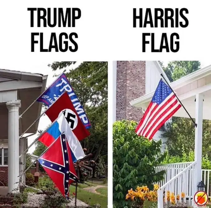 Time for a Comparison!