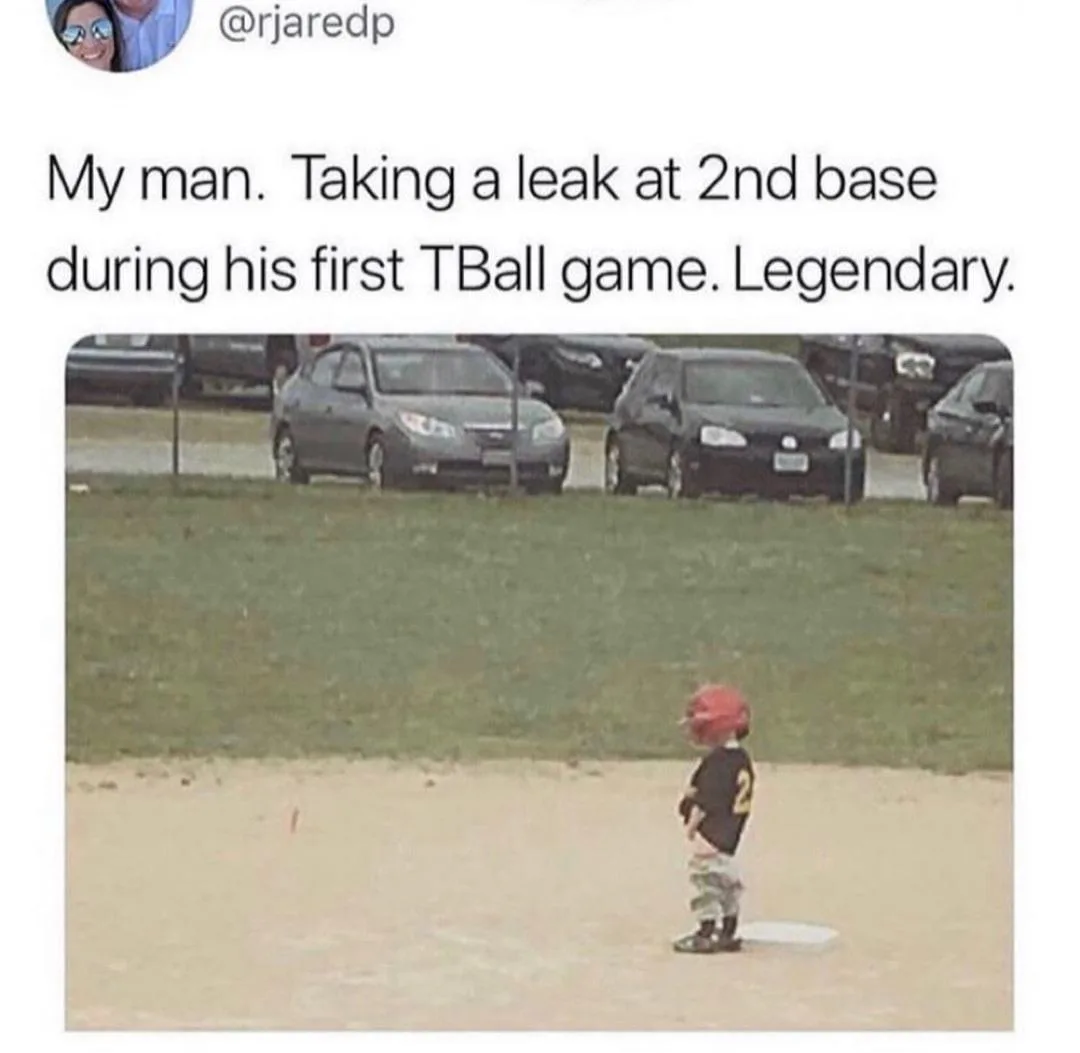 A Day to Remember with Pride
