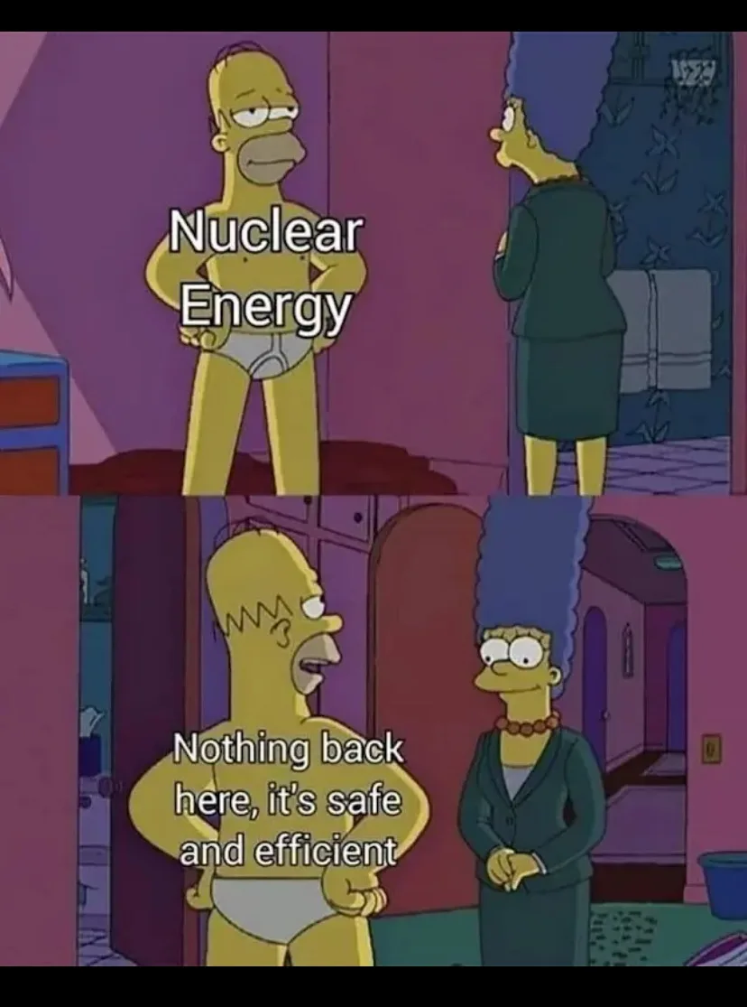 The Unfiltered Truth