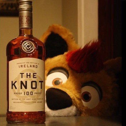 Me, eagerly anticipating the arrival of the new year!