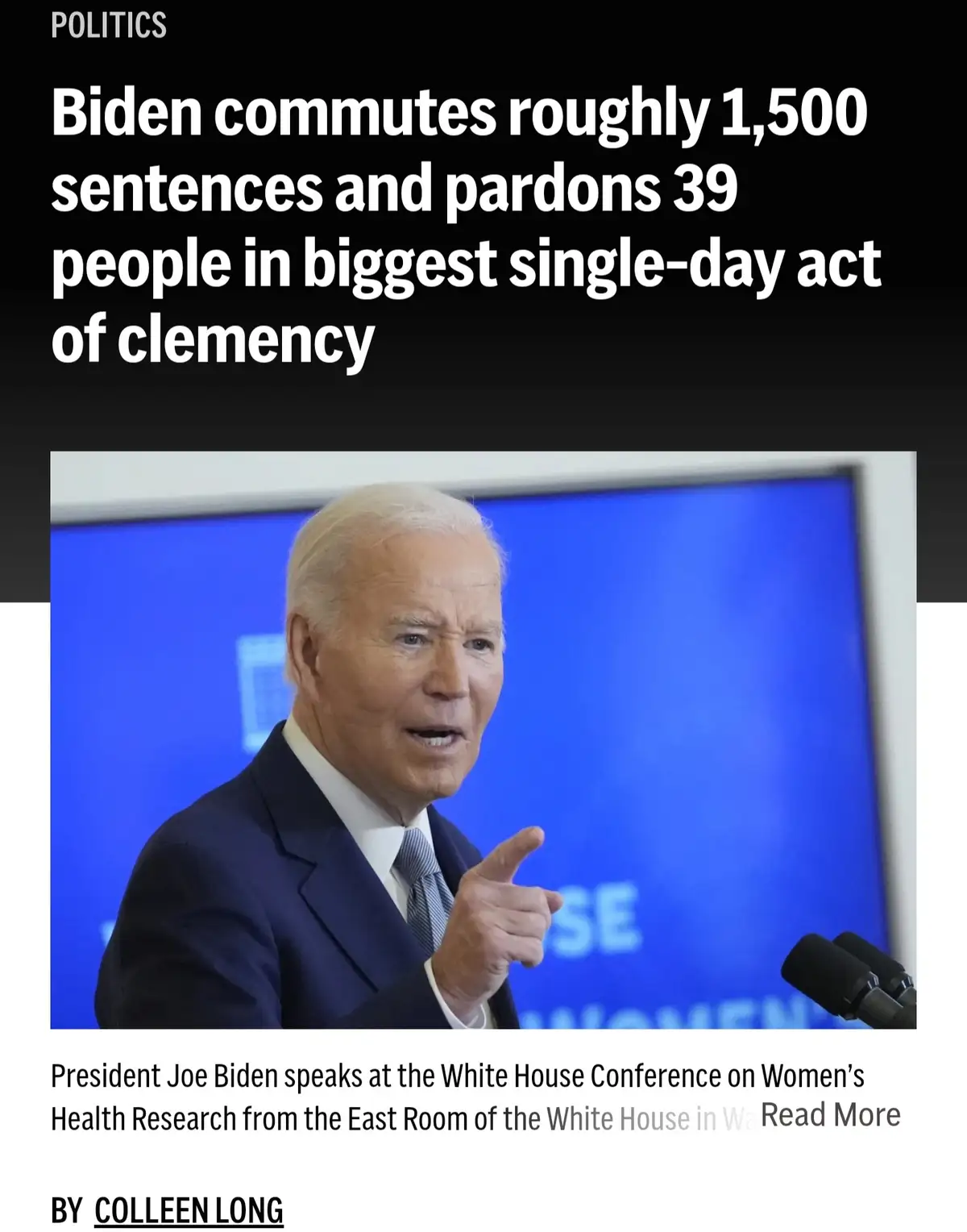 Day 37 After the Election: Light Brandon is Up to Something!