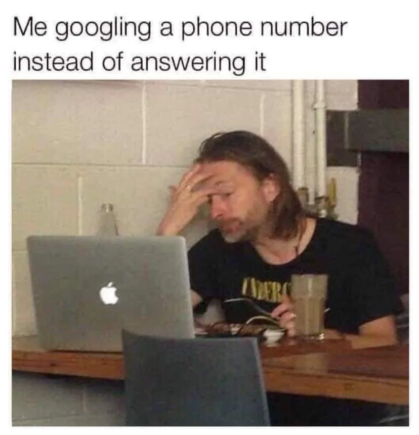 Not Today, Mystery Number: A Relentless Challenge