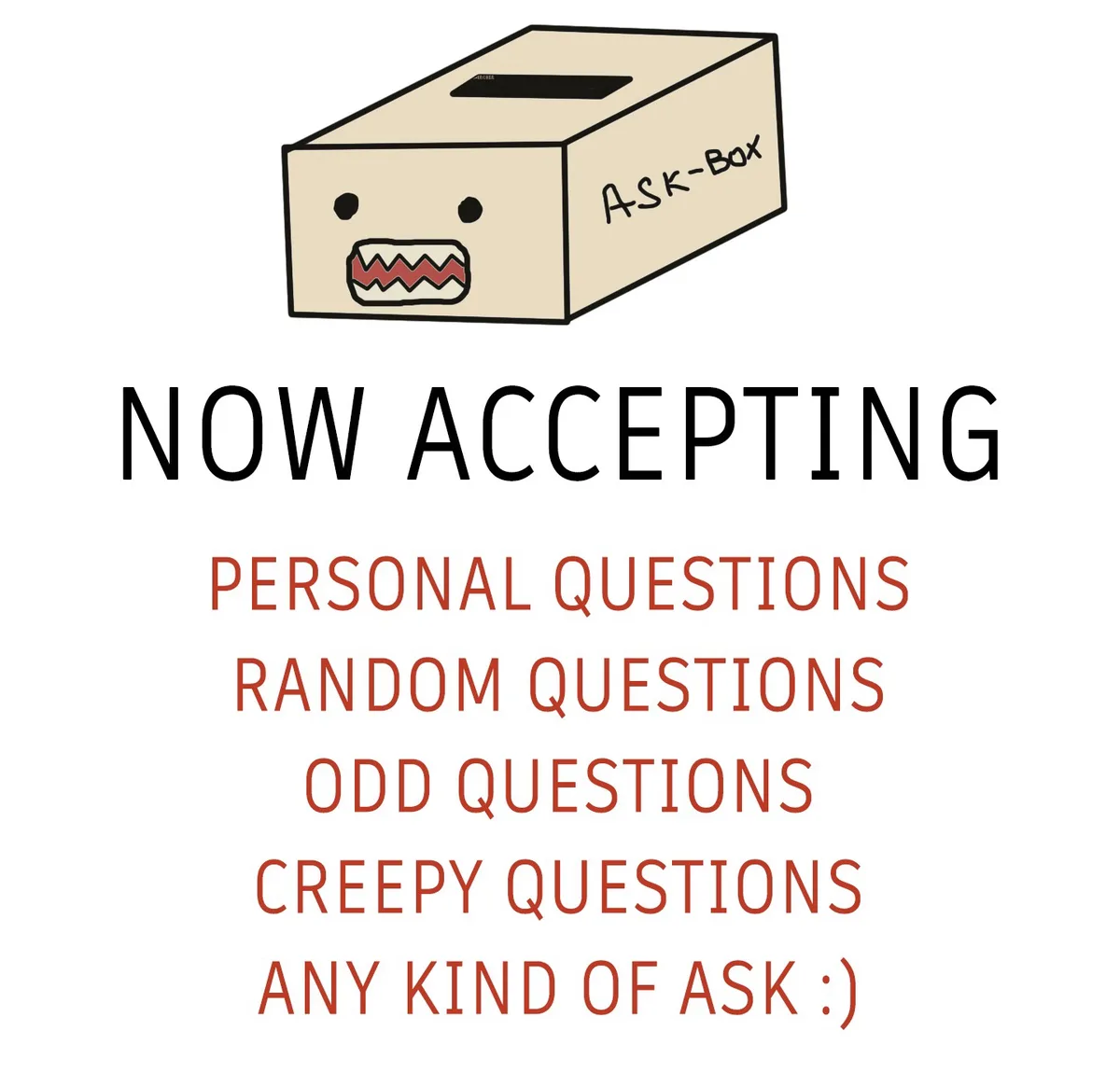When it's Ambien o'clock and you're ready to drift off