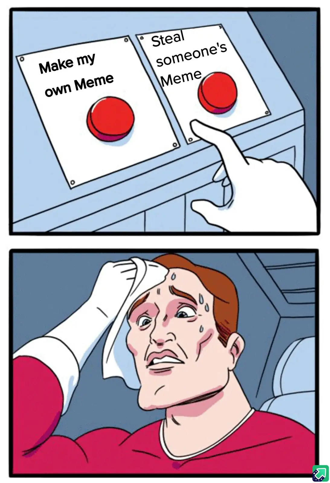 Tough Choices Ahead: What Will You Decide?