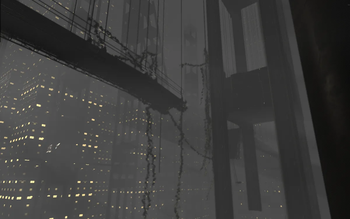 Understanding Megalophobia: The Fear of Gigantic Objects