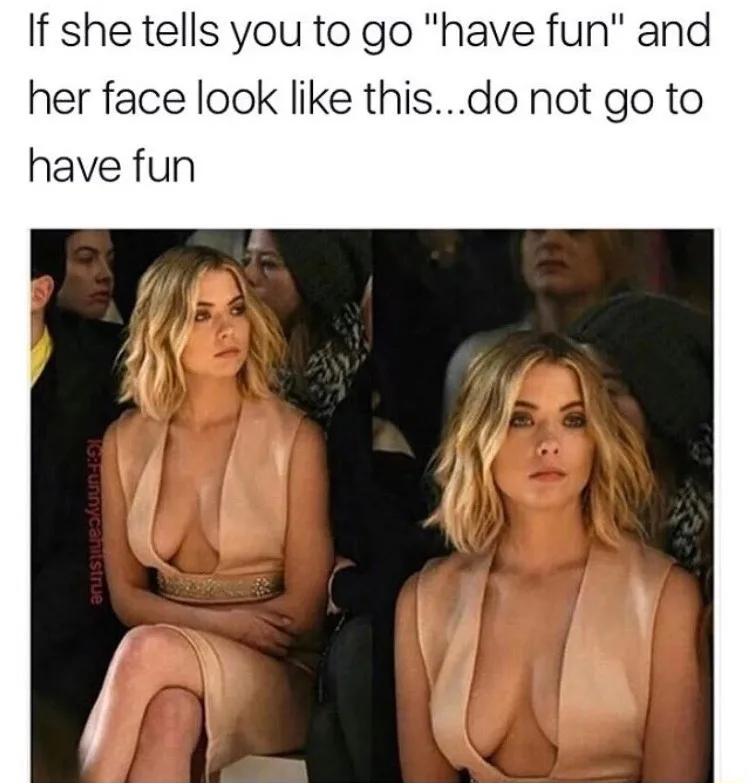Brace Yourself for Another Wild XL Friday CeleryDump Adventure for All Imgur Users