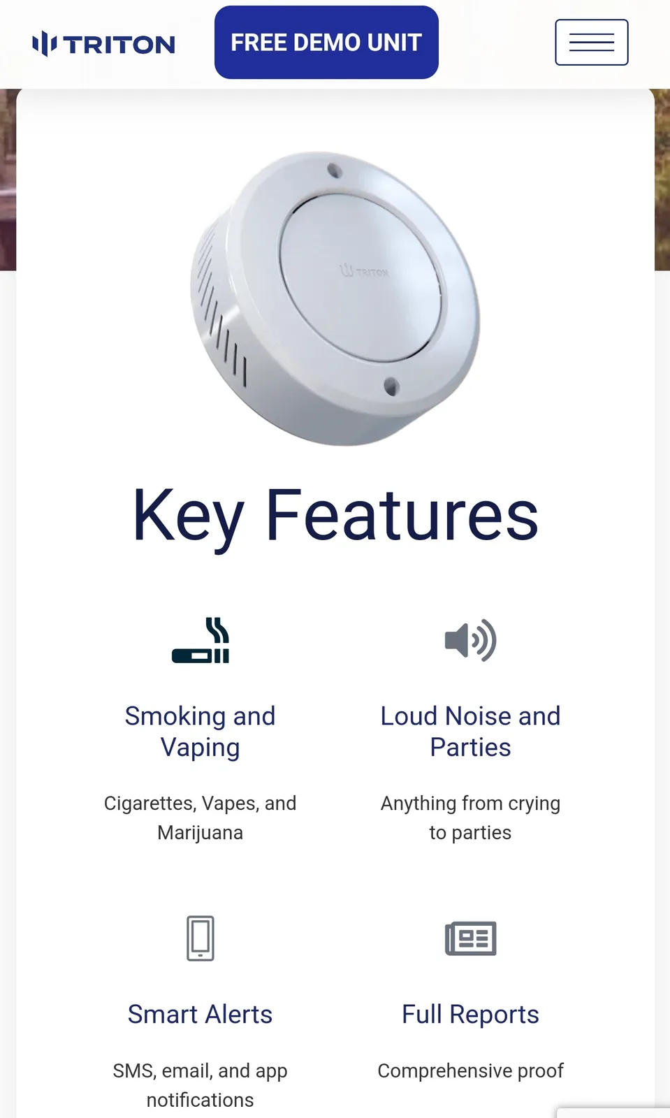 Beware of These Anti-Privacy Gadgets!