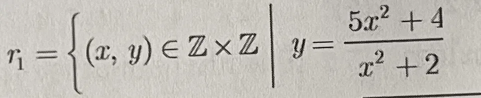 Step-by-Step Guide: How to Determine the Domain of This Function