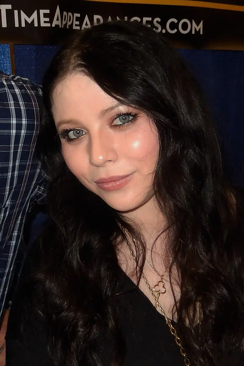 Tragic News: Remembering Michelle Trachtenberg