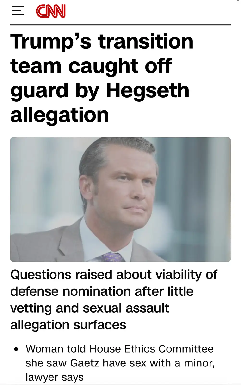 Wait, the predator wants to hang out with other predators?!