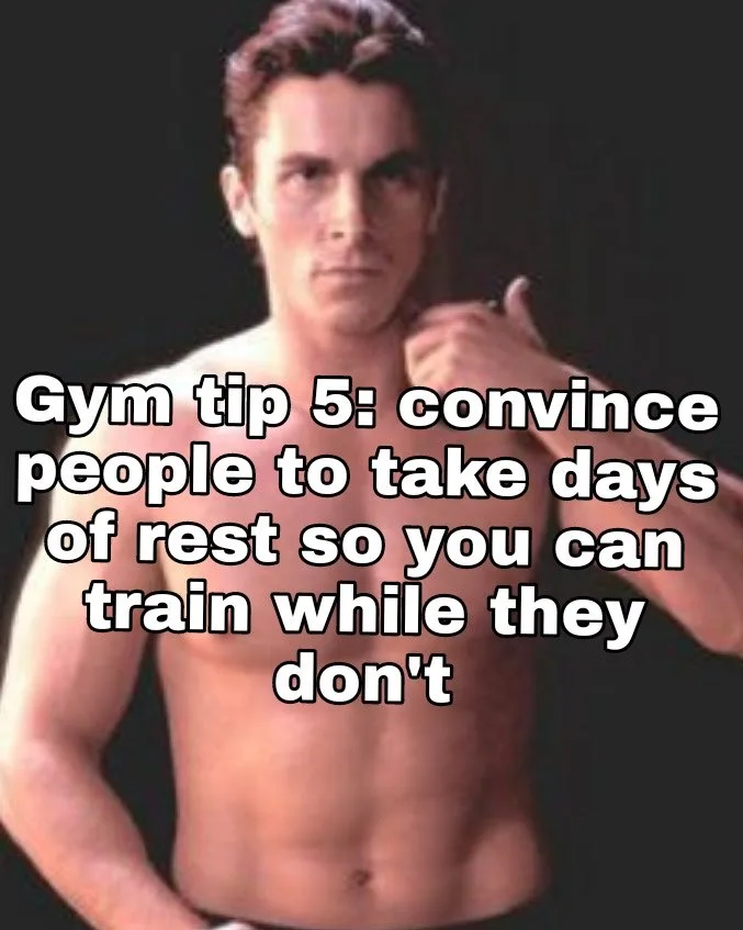 I Can Confirm This!