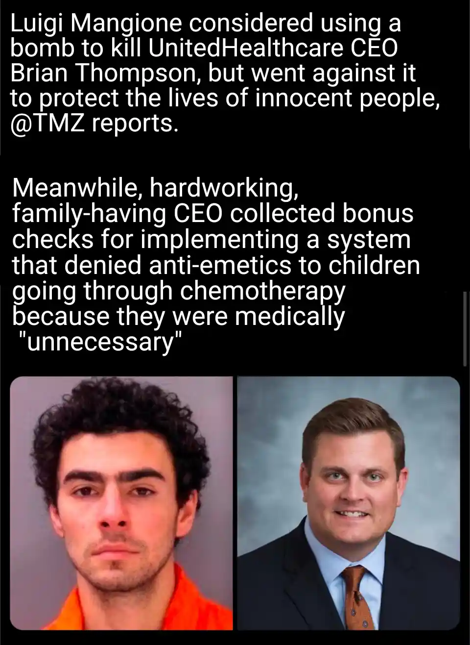 Becoming a CEO requires serious dedication /s