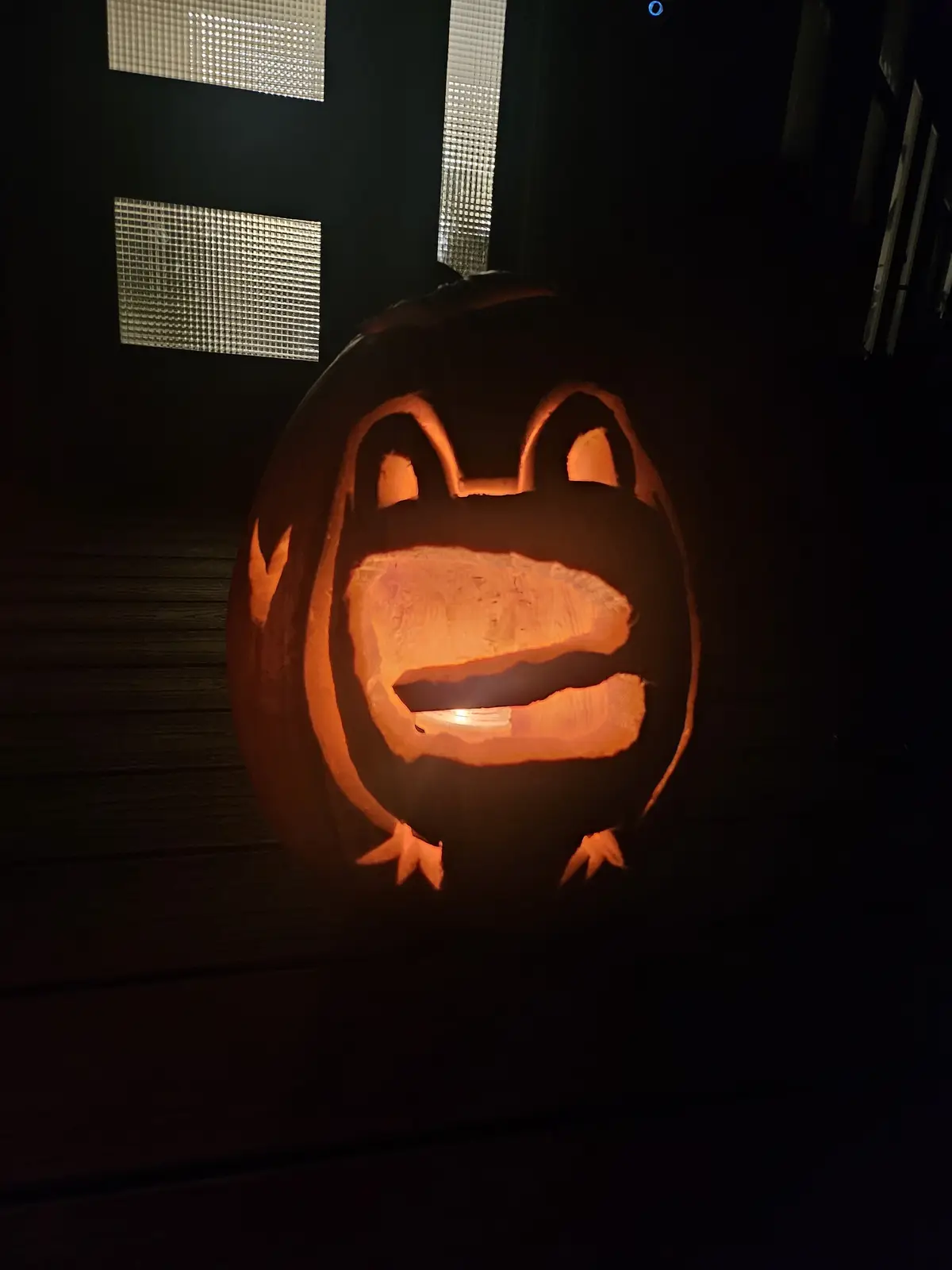 It's Wednesday, my dudes! Time to celebrate!