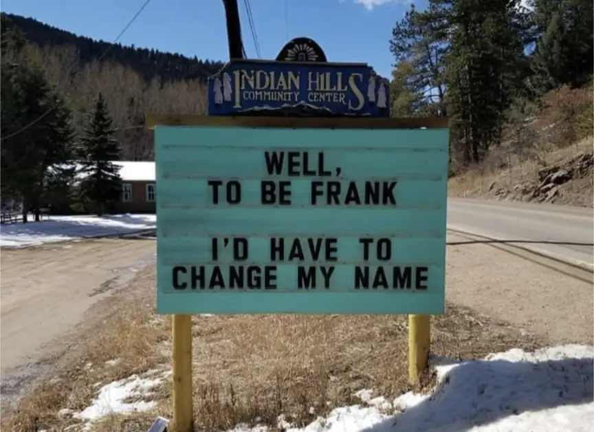 Absolutely, Indeed!