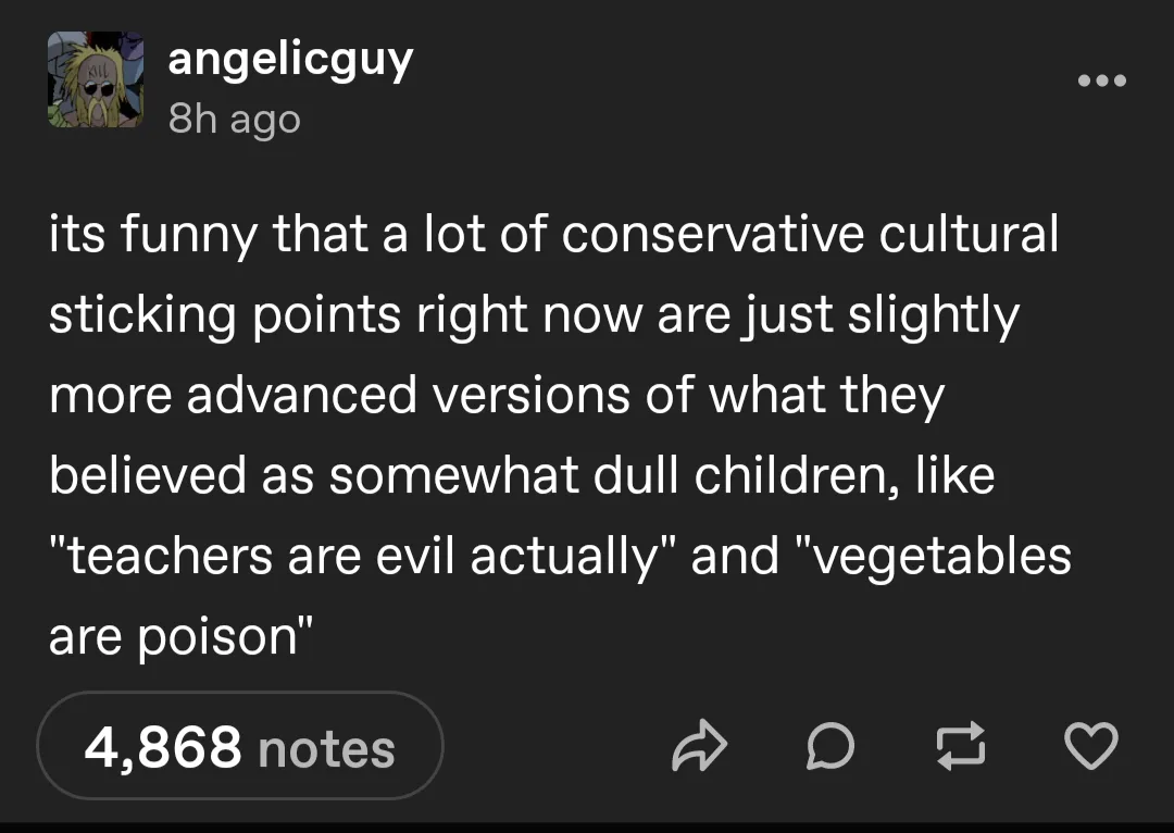 Cultural Sticking Points That Divide Us