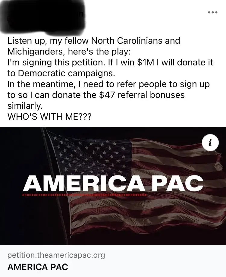 Genius Move! Using Elmo's Own Money Against Him!