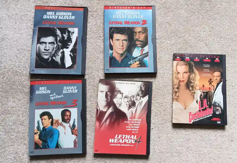 Amazing Treasures Found at the Second-Hand Store