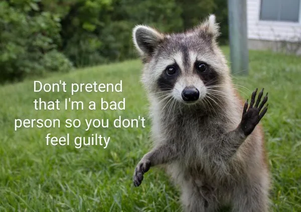 A Message for the Gen Z Generation