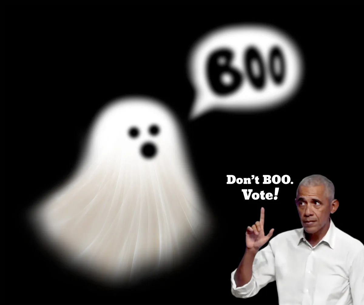 Celebrating Halloween with Excitement and Joy!