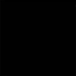 The image displays the Netflix logo animation in six frames, showing the red square with the white 'N' gradually appearing…