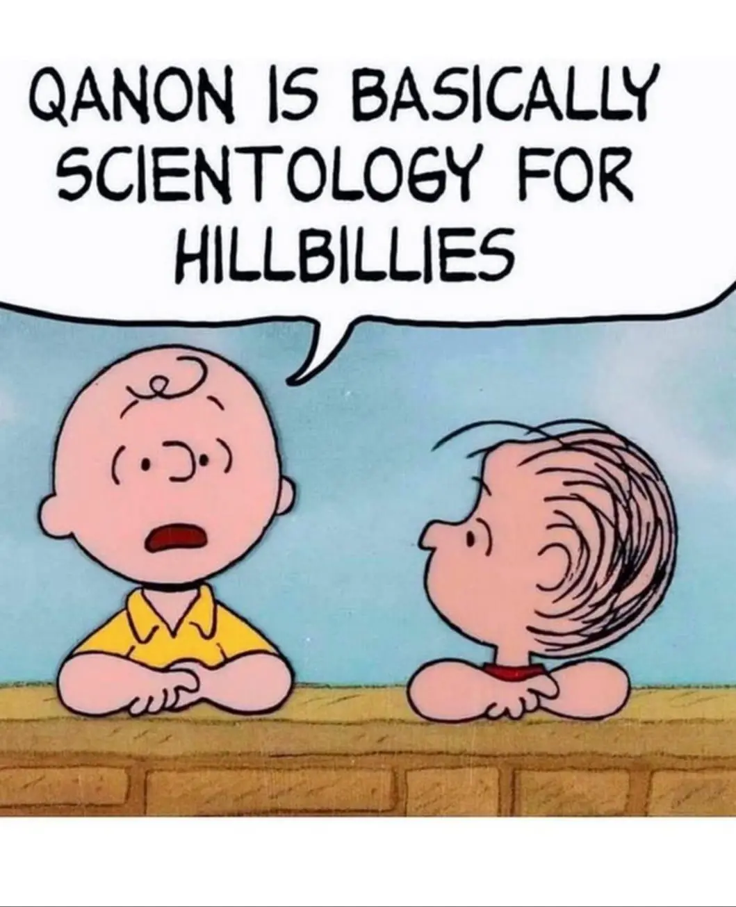 Absolutely!