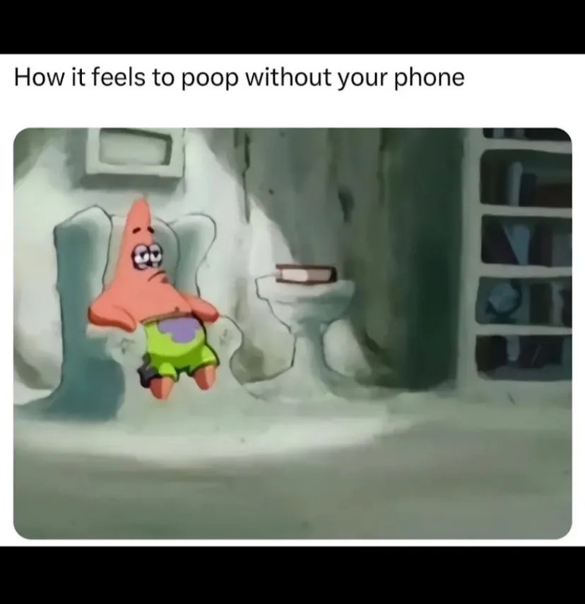 The absolute worst experience ever