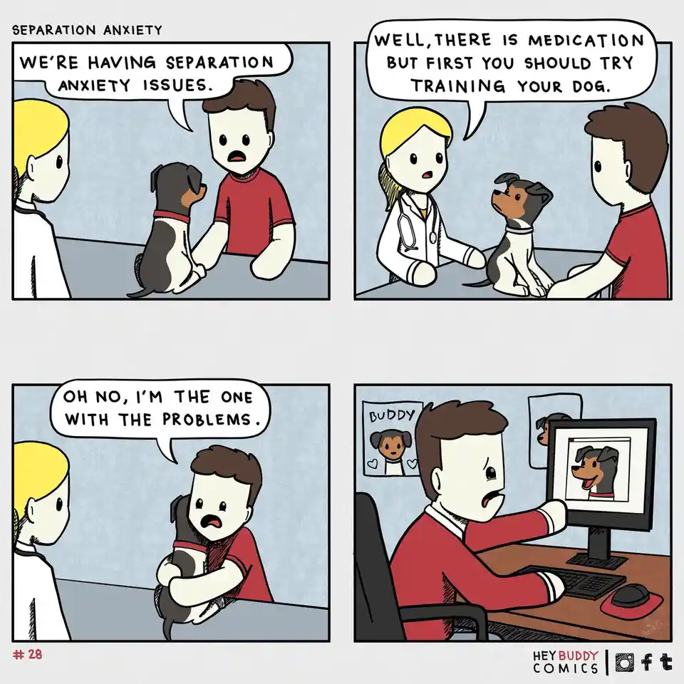 Wishing Everyone a Memetastic Christmas!