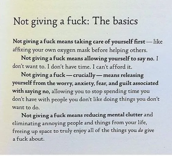 This is Exactly What I Needed!