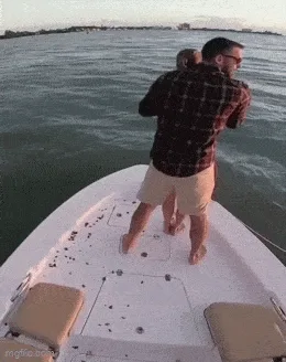 When Timing Couldn’t Be Worse