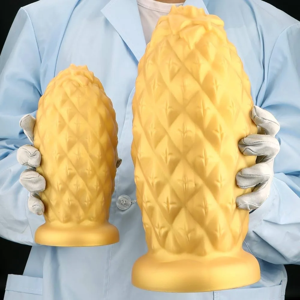 Cheering for Coneys: Let's Go Team!