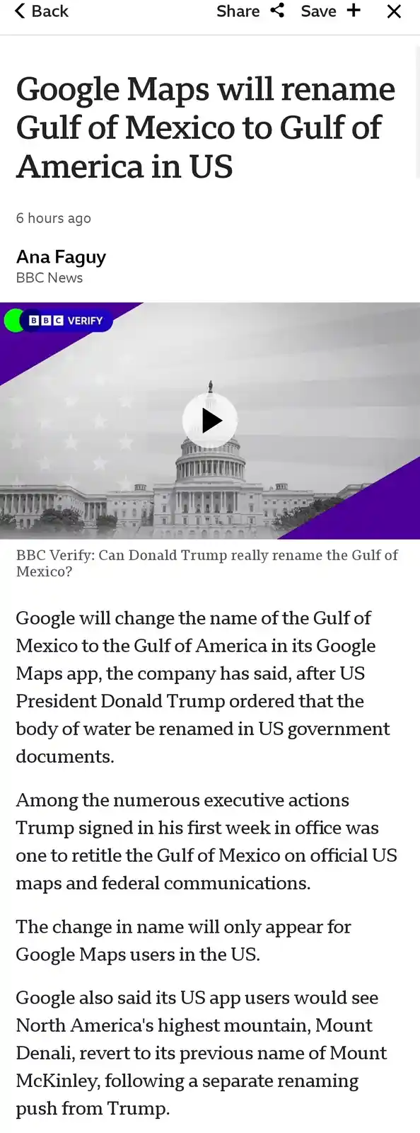Bootlicking is in Full Swing