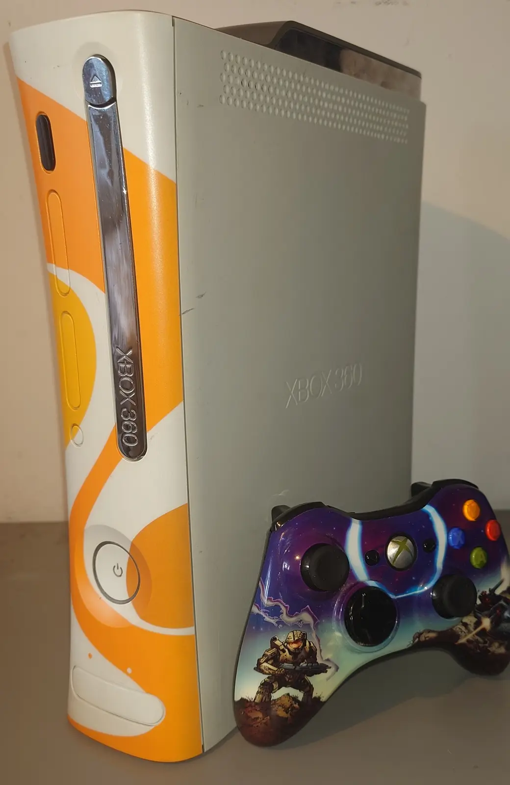 Unleashing the Ultimate Xbox 360: JTAG Mod and More!