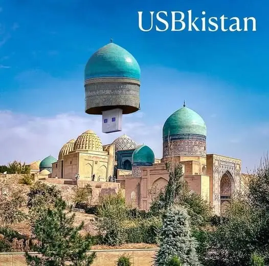 The USA is Finished, Time for USB Solutions!
