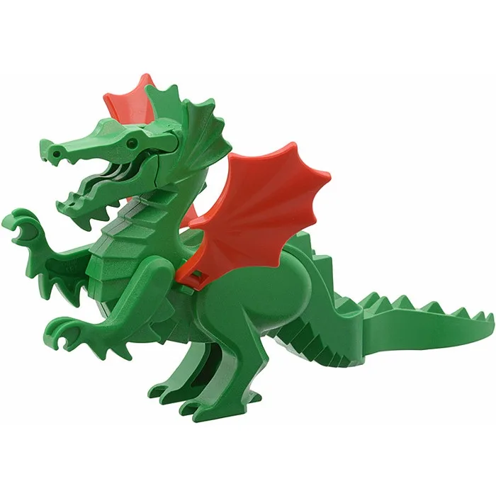Does anyone else remember this adorable little character?