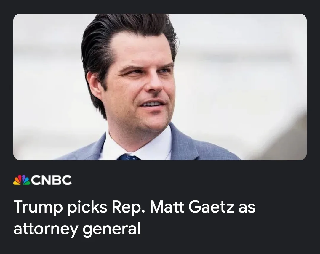 Why is this timeline so frustrating?