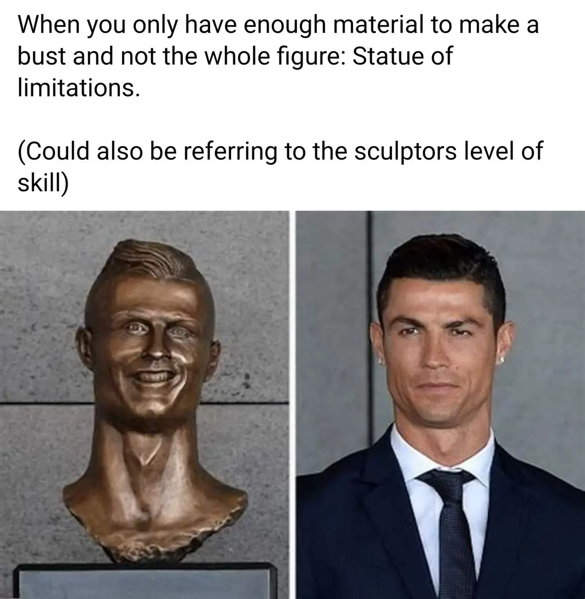 Understanding the Statue of Limitations