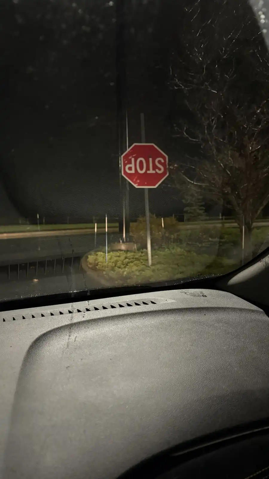 What are doLs?
