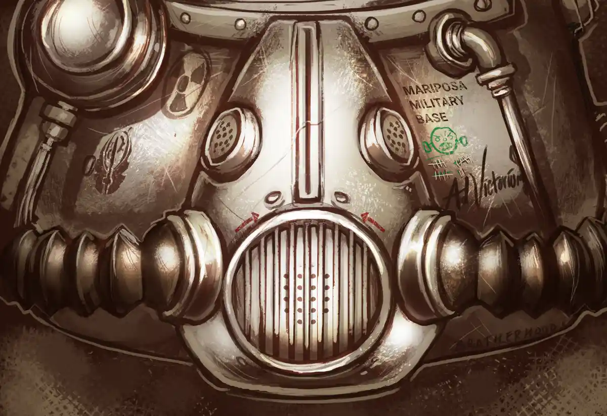 Designing Fun Masks: My Creative Journey Since 2020