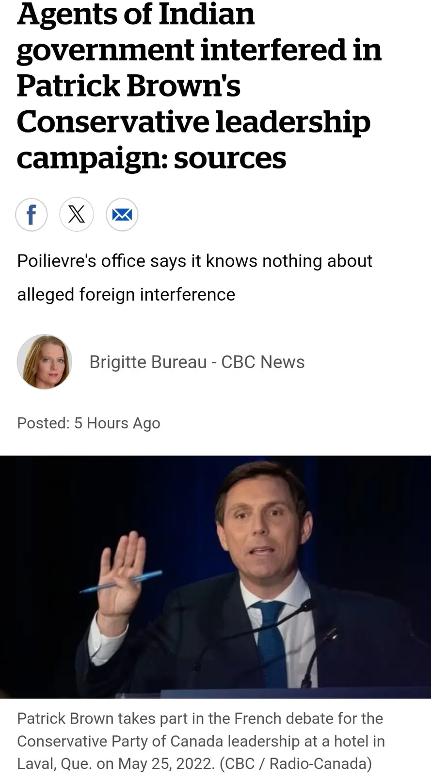 The Epic Showdown: India vs Canada