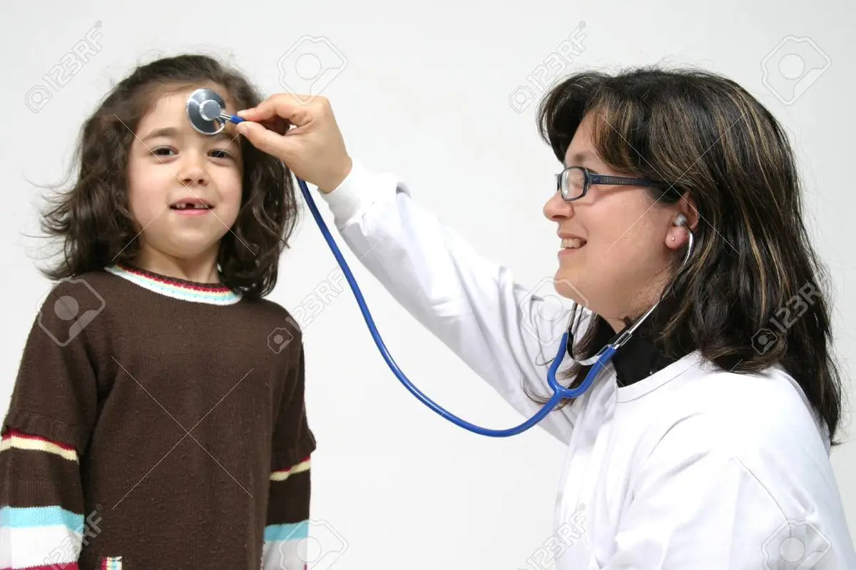 Ask Me Anything: Navigating Medical School Admissions