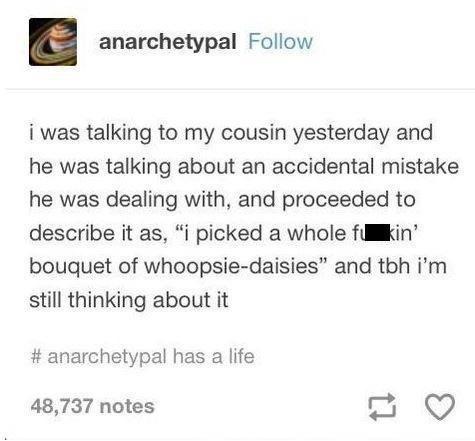 How About a Meme Dump to Brighten Your Selfie Moments?