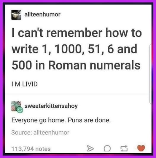 Sending Love to Imgur Family
