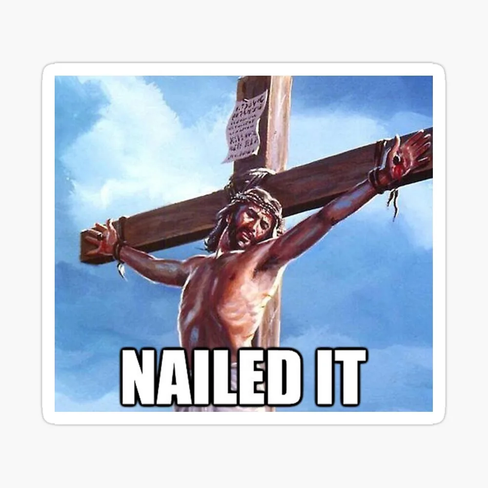Jesus and Christianity: A Thoughtful Reflection
